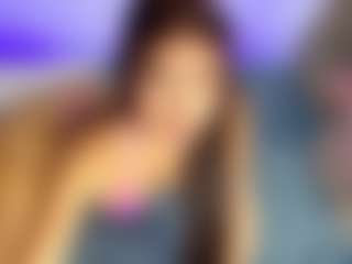 Alexa Whittee's Live Sex Cam Show