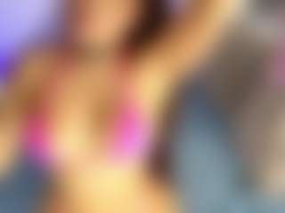 Alexa Whittee's Live Sex Cam Show