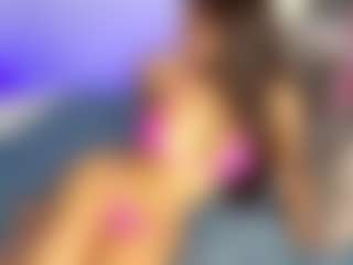 Alexa Whittee's Live Sex Cam Show