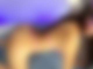 Alexa Whittee's Live Sex Cam Show