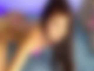 Alexa Whittee's Live Sex Cam Show