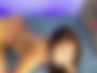 Alexa Whittee's Live Sex Cam Show