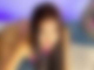Alexa Whittee's Live Sex Cam Show