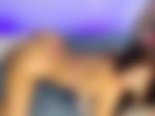 Alexa Whittee's Live Sex Cam Show