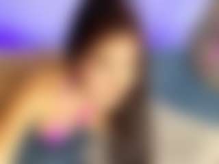 Alexa Whittee's Live Sex Cam Show