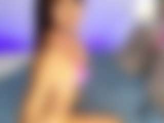 Alexa Whittee's Live Sex Cam Show