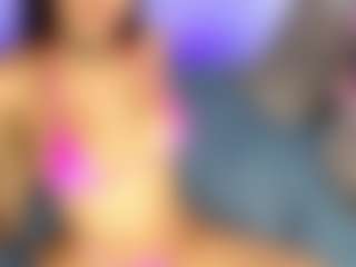 Alexa Whittee's Live Sex Cam Show