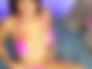 Alexa Whittee's Live Sex Cam Show
