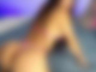 Alexa Whittee's Live Sex Cam Show