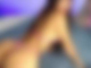 Alexa Whittee's Live Sex Cam Show