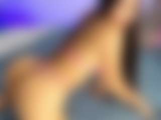 Alexa Whittee's Live Sex Cam Show