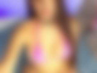 Live cam show with Alexa Whittee - Ride Torso on Camsoda