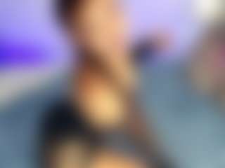 Alexa Whittee's Live Sex Cam Show