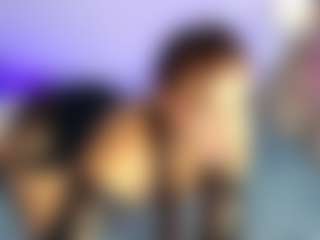 Alexa Whittee's Live Sex Cam Show