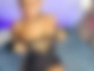 Alexa Whittee's Live Sex Cam Show
