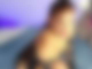 Alexa Whittee's Live Sex Cam Show