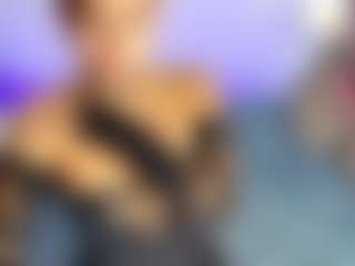 Alexa Whittee's Live Sex Cam Show