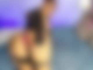 Alexa Whittee's Live Sex Cam Show