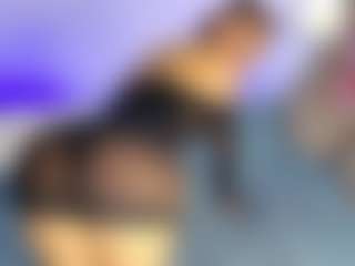 Alexa Whittee's Live Sex Cam Show