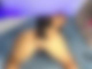 Alexa Whittee's Live Sex Cam Show
