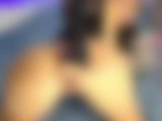 Alexa Whittee's Live Sex Cam Show