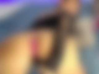 Alexa Whittee's Live Sex Cam Show