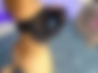 Alexa Whittee's Live Sex Cam Show