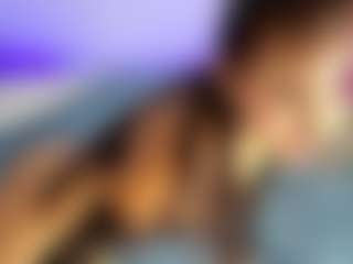 Alexa Whittee's Live Sex Cam Show
