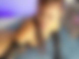 Alexa Whittee's Live Sex Cam Show
