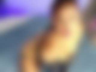 Alexa Whittee's Live Sex Cam Show