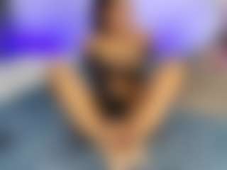 Alexa Whittee's Live Sex Cam Show