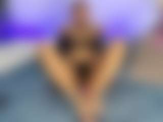 Alexa Whittee's Live Sex Cam Show