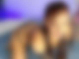 Alexa Whittee's Live Sex Cam Show