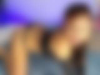 Alexa Whittee's Live Sex Cam Show