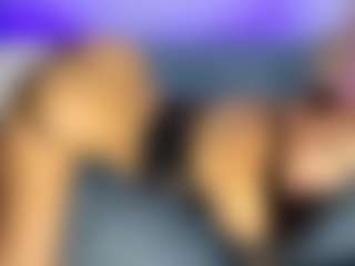 Alexa Whittee's Live Sex Cam Show