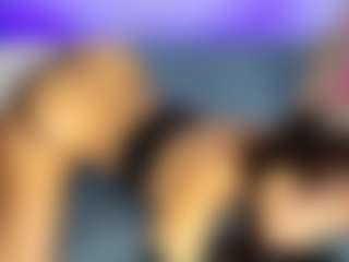 Alexa Whittee's Live Sex Cam Show