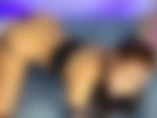 Alexa Whittee's Live Sex Cam Show