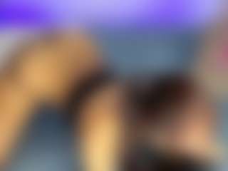 Alexa Whittee's Live Sex Cam Show