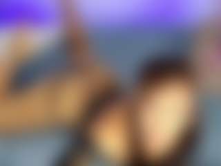 Alexa Whittee's Live Sex Cam Show