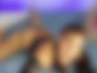 Alexa Whittee's Live Sex Cam Show