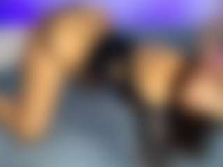 Alexa Whittee's Live Sex Cam Show