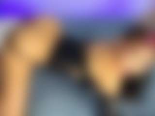 Alexa Whittee's Live Sex Cam Show