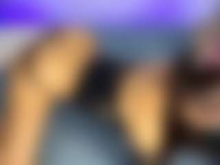 Alexa Whittee's Live Sex Cam Show