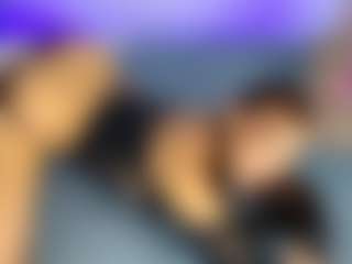 Alexa Whittee's Live Sex Cam Show