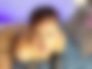 Alexa Whittee's Live Sex Cam Show
