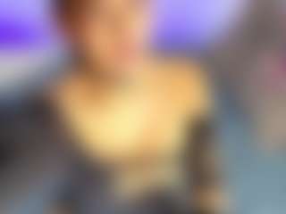 Alexa Whittee's Live Sex Cam Show