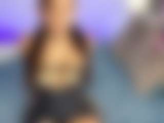 Alexa Whittee's Live Sex Cam Show