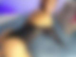 Alexa Whittee's Live Sex Cam Show
