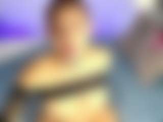 Alexa Whittee's Live Sex Cam Show