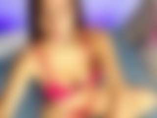Live cam show with Alexa Whittee - Squirt on Camsoda